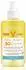 Vichy Ideal Soleil Sonnenspray mit Hyaluron LSF 30 (200ml)