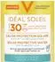 Vichy Ideal Soleil Sonnenspray mit Hyaluron LSF 30 (200ml)