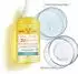 Vichy Ideal Soleil Sonnenspray mit Hyaluron LSF 30 (200ml)