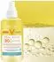 Vichy Ideal Soleil Sonnenspray mit Hyaluron LSF 30 (200ml)