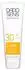Dado Sens Sun Sonnenfluid SPF 30 (125ml)