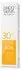 Dado Sens Sun Sonnenfluid SPF 30 (125ml)