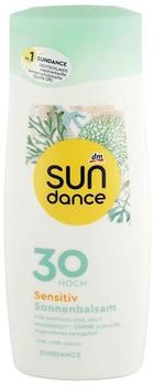 Sun Dance Sensitiv Sonnenbalsam 30
