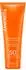 Lancaster Sun Sensitive Zarte Beruhigende Sonnenmilch 50