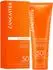 Lancaster Sun Sensitive Zarte Beruhigende Sonnenmilch 50