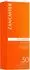 Lancaster Sun Sensitive Zarte Beruhigende Sonnenmilch 50