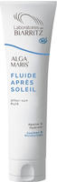 Laboratoires de Biarritz Alga Maris After Sun Fluid (150ml)