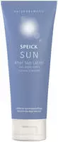 SPEICK 1203, SPEICK SUN After Sun Lotion 200 ml
