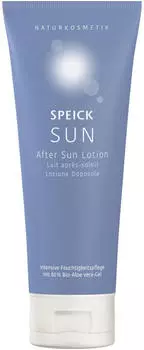 Speick Sun After Sun Lotion (200 ml)