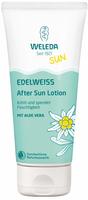 Weleda Edelweiss After Sun Lotion (200ml)