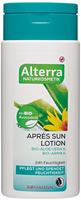 Alterra Après Sun Lotion Bio-Aloe Vera & Bio-Arnika (200ml)