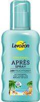 Lavozon Kühlendes Après Spray (200 ml)