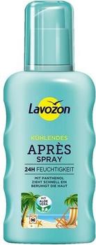 Lavozon K&uuml;hlendes Apr&egrave;s Spray (200 ml)