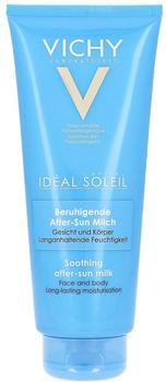 Vichy Id&eacute;al Soleil Soothing After-Sun Milk Sensitive Skin (300 ml)