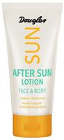Douglas Sun After Sun Lotion Face & Body (200 ml)