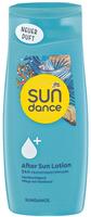 Sun Dance After Sun Lotion (200 ml)