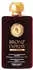 Académie Beauté Bronz'Express Intense Tinted Self-Tanning Lotion (100ml)