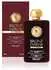 Académie Beauté Bronz'Express Intense Tinted Self-Tanning Lotion (100ml)