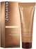 Lancaster Self Tan Instant Selbstbräunungsgel Körper 125 ml