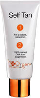 The Organic Pharmacy OPSUN0004, The Organic Pharmacy Sun Self Tan 100 ml
