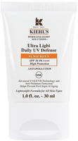 Kiehl's LA441901, Kiehl's Ultra Light Daily UV Defense SPF 50 30 ml