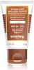 Sisley Super Soin Solaire Tinted Sun Care SPF 30 Amber