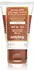 3 Amber SPF