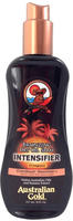 Australian Gold 10418, Australian Gold Sunscreen Bronzing Intensifier Dry Oil...