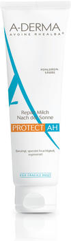 A-Derma Protect AH After Sun (250ml)