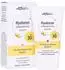 Dr. Theiss medipharma cosmetics Hyaluron Sonnenpflege Gesichtscreme