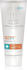 MBR Medical Beauty Medical Sun Care High Protection Face Cream SPF 50 (50ml)