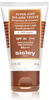Sisley Super Soin Solaire Tinted Sun Care SPF 30 Deep Amber