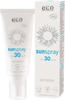 eco cosmetics Sonnenspray LSF 30 sensitive (100ml), Grundpreis: &euro; 183,40 /...