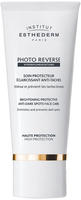 Institut Esthederm Photo Reverse Anti-flecken-sch&uuml;tzende, Leuchtende