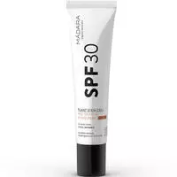 M&aacute;dara Sonnenpflege Age-Defying Sunscreen SPF30 Face 40 ml, Grundpreis: &euro; 530,-