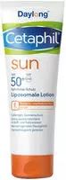 PZN-DE 14237148, Galderma Laboratorium Cetaphil SUN Daylong SPF 50+ Liposomale