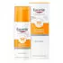 Eucerin Sun Oil Control Tinted Cream SPF50+ (50 ml)