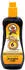 Australian Gold Sonnenschutz Carrot Oil Spray