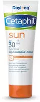 PZN-DE 14237266, Galderma Laboratorium Cetaphil SUN Daylong Liposomale Lotion SPF 30