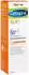 Cetaphil Sun SPF 50+ Liposomale Lotion (100 ml)