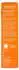 Cetaphil Sun SPF 50+ Liposomale Lotion (100 ml)