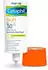 Galderma Cetaphil Sun Daylong SPF 50+ Sensitive Gel