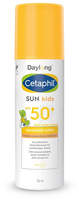 Galderma Cetaphil Sun Daylong Kids Liposomal Lotion SPF 50+ (150 ml)