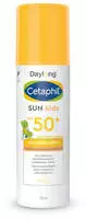 PZN-DE 14237160, Galderma Laboratorium Cetaphil SUN Kids Liposomale Lotion SPF...
