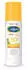 Galderma Cetaphil Sun Daylong Kids Liposomal Lotion SPF 50+ (150 ml)