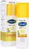 Galderma Cetaphil Sun Daylong Kids Liposomal Lotion SPF 50+ (150 ml)