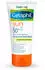 Cetaphil Sun Daylong Sensitive Gesicht Sonnengel-Fluid
