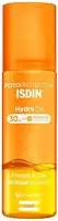 PZN-DE 16574996, ISDIN Fotoprotector Hydro Oil Spray SPF 30 Inhalt: 200 ml,