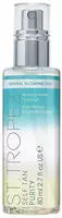 St.Tropez Self Tan Purity Br&auml;unungs Nebel f&uuml;r das Gesicht 80 ml, Grundpreis:...