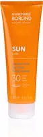 ANNEMARIE B&Ouml;RLIND 603902, ANNEMARIE B&Ouml;RLIND SUNCARE BODY Sonnenfluid LSF 30...